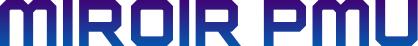 miroir pmu