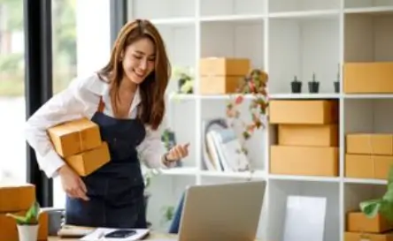 How to Set Up a Company in Hong Kong: A Smart Guide for New Entrepreneurs