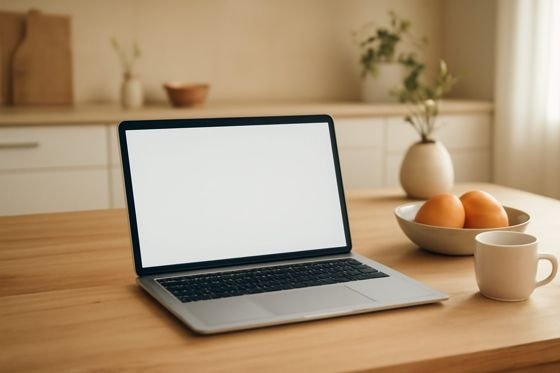 Telehealth GLP-1 Programs Compared: Where Ivim Fits