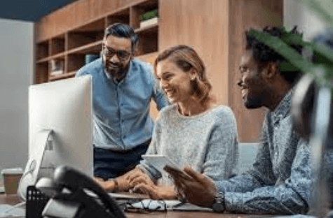Understanding Timelines When Establishing an International Company
