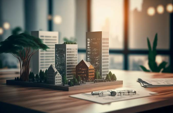 Creating a More Connected Approach to Property Operations